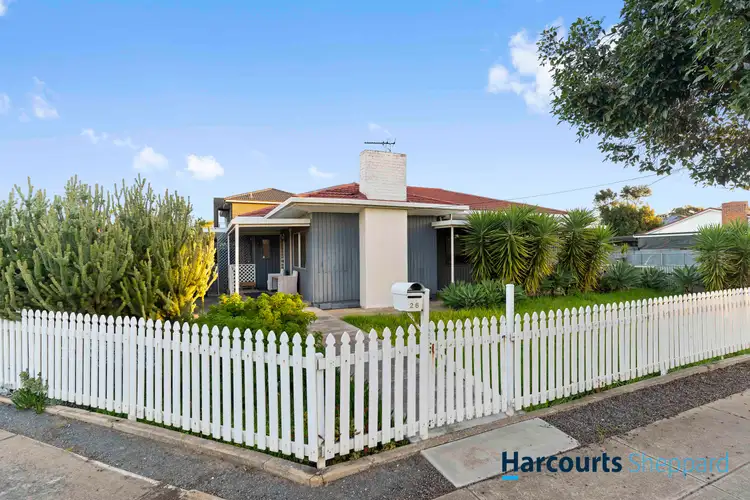 26 Leicester Street, West Richmond SA 5033