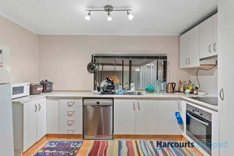 Second view of Homely house listing, 26 Leicester Street, West Richmond SA 5033