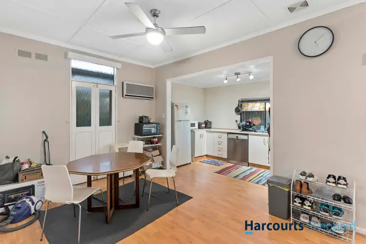 Third view of Homely house listing, 26 Leicester Street, West Richmond SA 5033