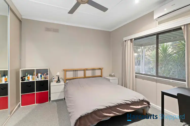 Fifth view of Homely house listing, 26 Leicester Street, West Richmond SA 5033