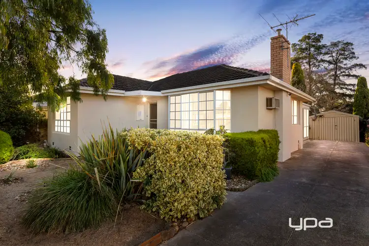 4 Power Street, St Albans VIC 3021