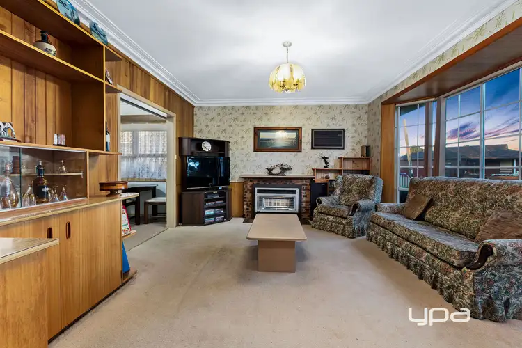 Fifth view of Homely house listing, 4 Power Street, St Albans VIC 3021