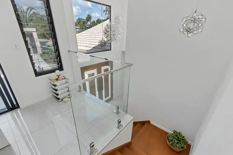 Fourth view of Homely house listing, 1 Pira Court, Ashmore QLD 4214