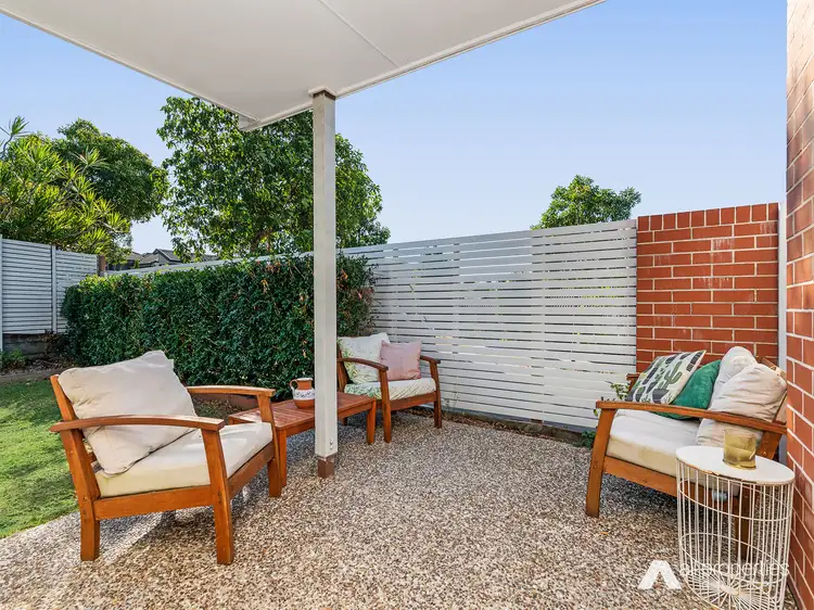 Second view of Homely house listing, 13 Morialta Street, Springfield Lakes QLD 4300