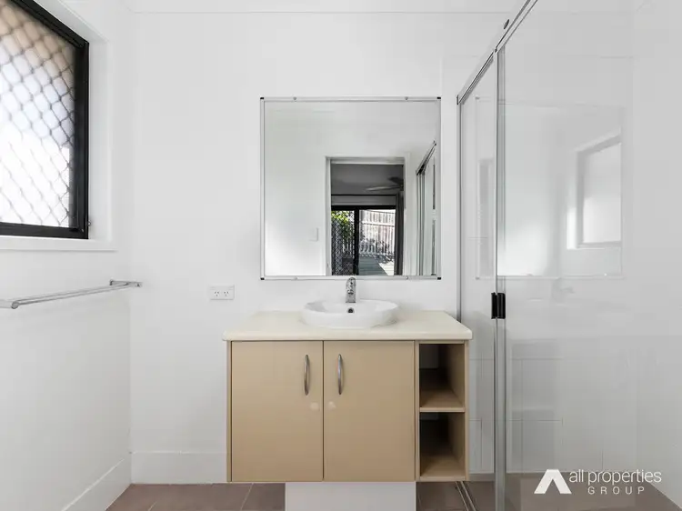 Third view of Homely house listing, 13 Morialta Street, Springfield Lakes QLD 4300