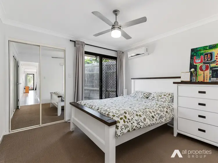 Fourth view of Homely house listing, 13 Morialta Street, Springfield Lakes QLD 4300