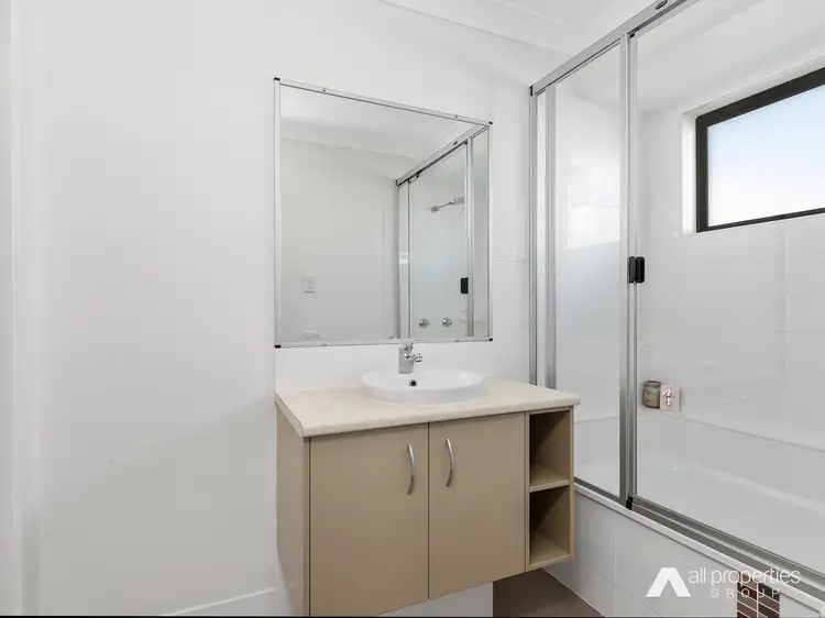 Sixth view of Homely house listing, 13 Morialta Street, Springfield Lakes QLD 4300