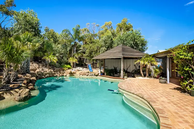 Seventh view of Homely house listing, 12 Sexton Drive, Moresby WA 6530