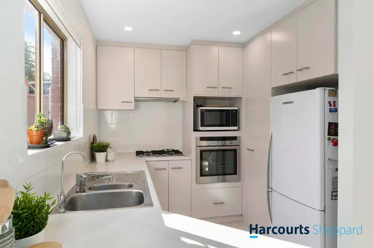 Fourth view of Homely house listing, 36 Hallett Boulevard, Allenby Gardens SA 5009