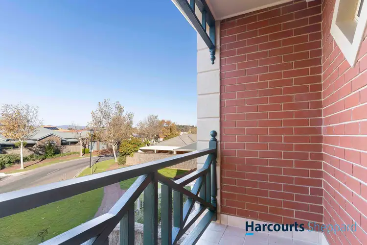 Sixth view of Homely house listing, 36 Hallett Boulevard, Allenby Gardens SA 5009