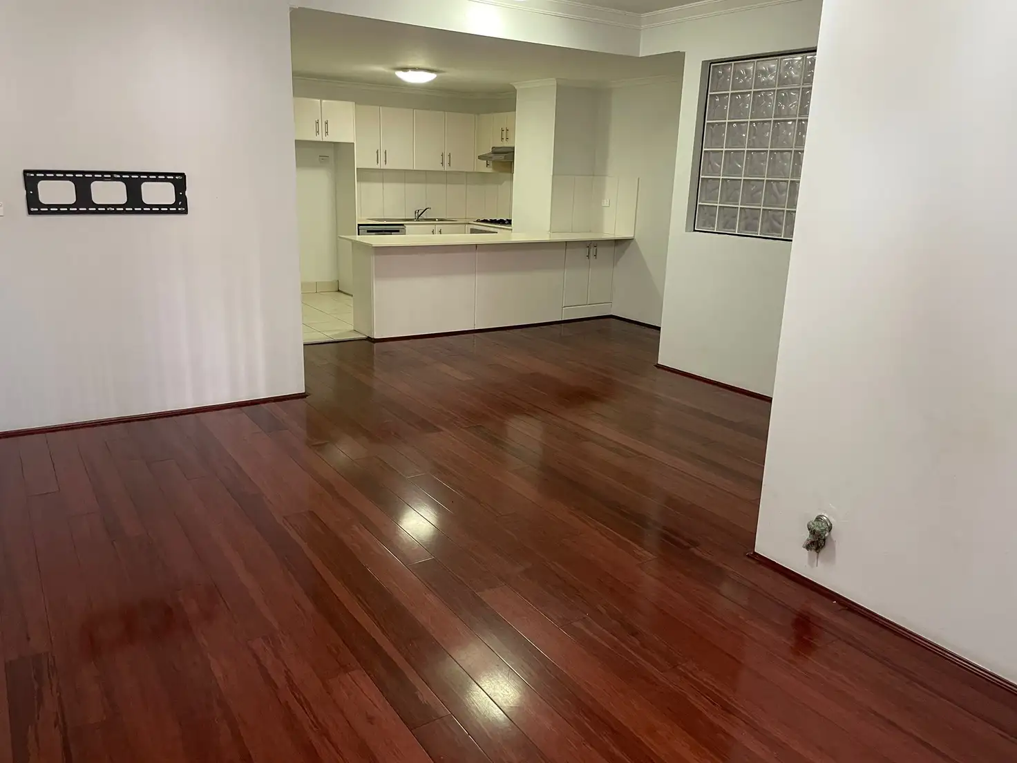 Main view of Homely unit listing, 21/2-6 Kendall Street, Harris Park NSW 2150