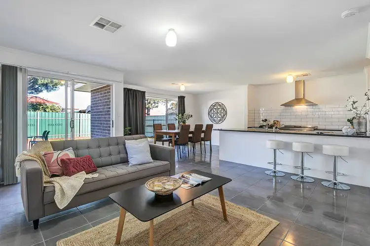 8a Moore Road, Reynella SA 5161