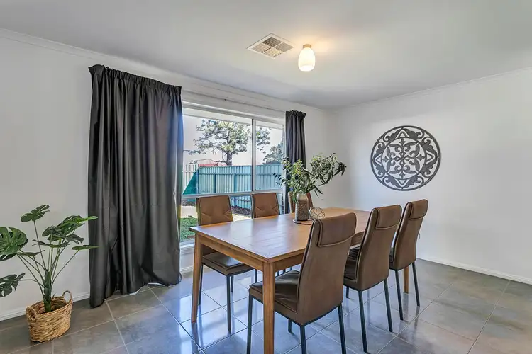 Fifth view of Homely house listing, 8a Moore Road, Reynella SA 5161