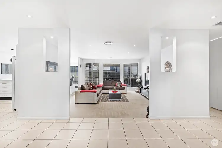 Second view of Homely house listing, 112 Sergeant Baker Drive, Corlette NSW 2315
