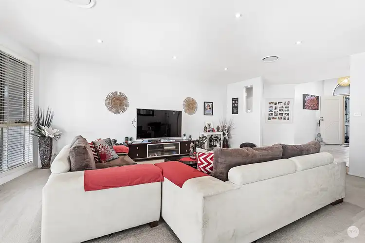 Fourth view of Homely house listing, 112 Sergeant Baker Drive, Corlette NSW 2315
