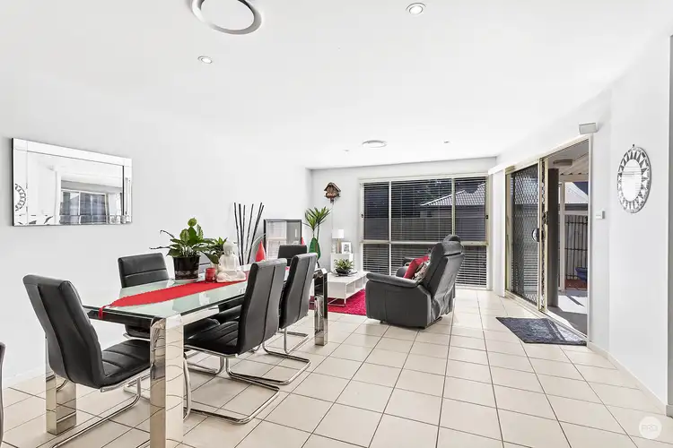 Sixth view of Homely house listing, 112 Sergeant Baker Drive, Corlette NSW 2315