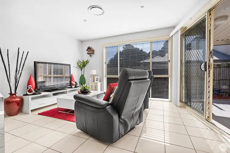 Seventh view of Homely house listing, 112 Sergeant Baker Drive, Corlette NSW 2315
