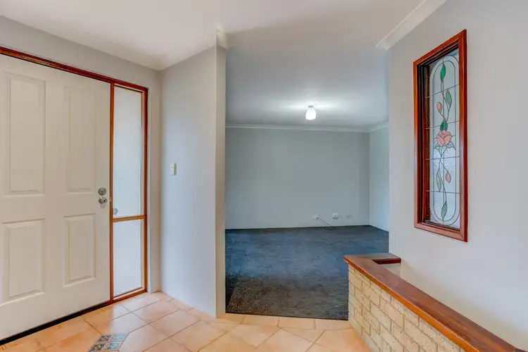 Fifth view of Homely house listing, 69 Clydebank Ave, West Busselton WA 6280