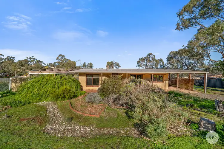 30 Wirth Street, Flora Hill VIC 3550