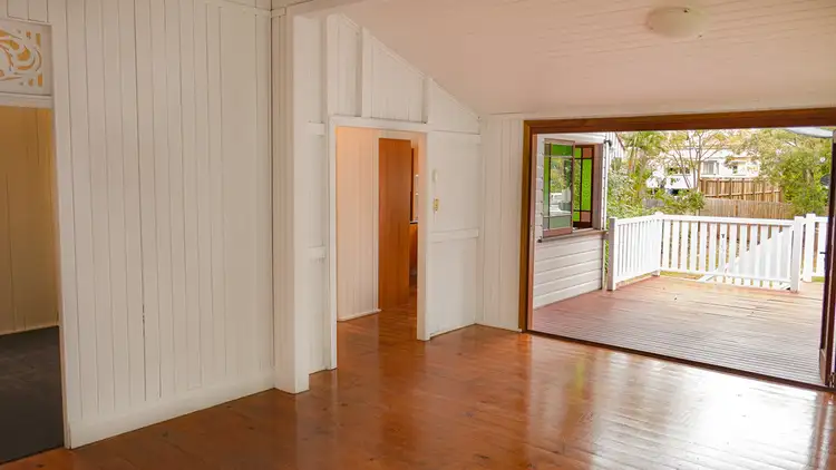 Third view of Homely house listing, 86 Longlands Street, East Brisbane QLD 4169