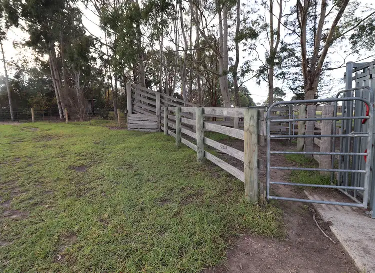 Sixth view of Homely land listing, LOT 1 PRINCES HIGHWAY, Orbost VIC 3888