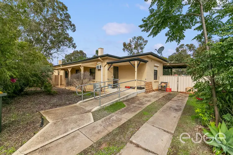 4 & 6 Knighton Road, Elizabeth North SA 5113