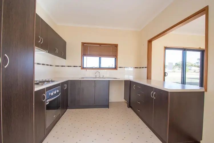 Second view of Homely house listing, Allotment 5 Woodlawn Road, Streaky Bay SA 5680