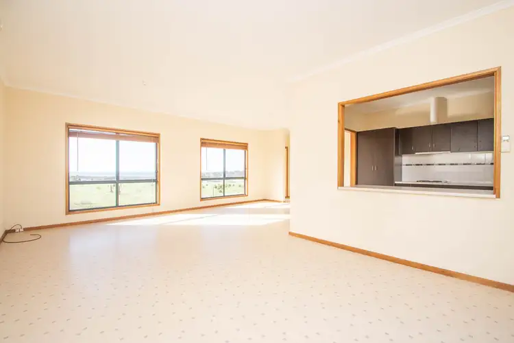 Third view of Homely house listing, Allotment 5 Woodlawn Road, Streaky Bay SA 5680