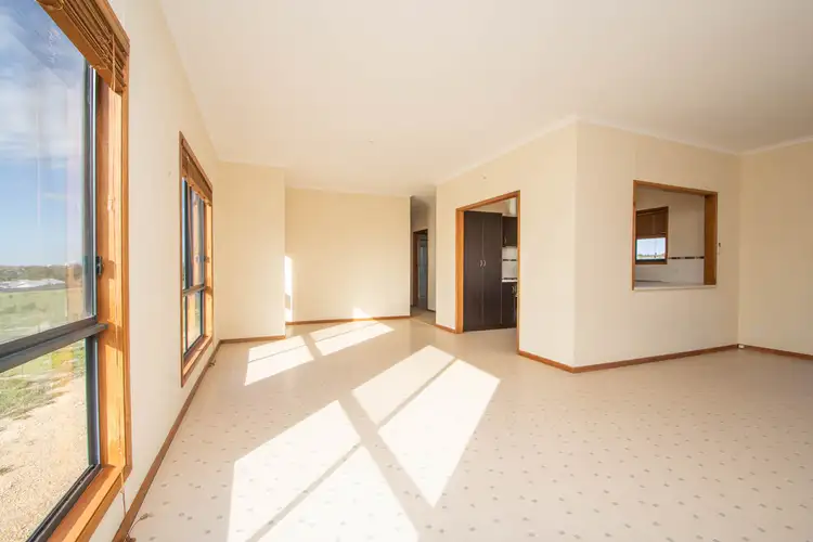 Fifth view of Homely house listing, Allotment 5 Woodlawn Road, Streaky Bay SA 5680