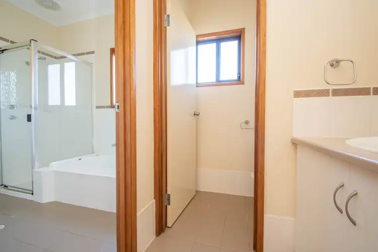 Sixth view of Homely house listing, Allotment 5 Woodlawn Road, Streaky Bay SA 5680