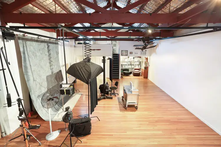 Sixth view of Homely warehouse listing, 62 Excelsior Street, Leichhardt NSW 2040