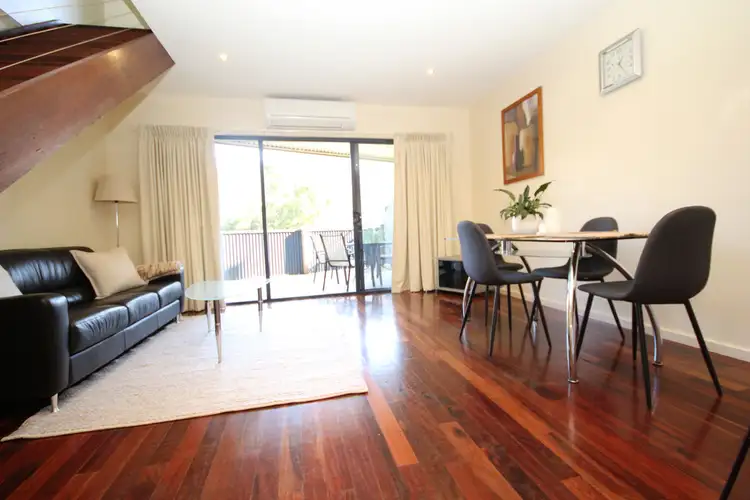 Fifth view of Homely house listing, 4/15-17 Clematis Drive, Halls Gap VIC 3381