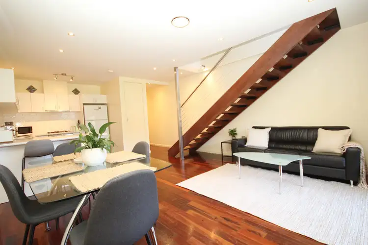 Sixth view of Homely house listing, 4/15-17 Clematis Drive, Halls Gap VIC 3381