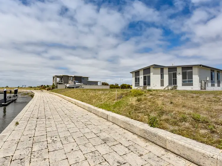 Fourth view of Homely house listing, 14 Rothalls Road, Cape Jaffa SA 5275