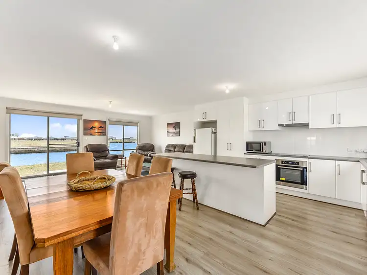 Sixth view of Homely house listing, 14 Rothalls Road, Cape Jaffa SA 5275