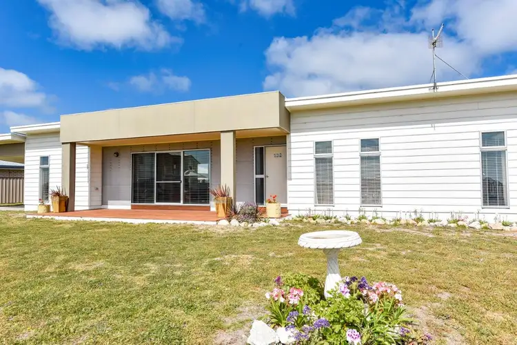 Main view of Homely house listing, 102 King Drive, Cape Jaffa SA 5275