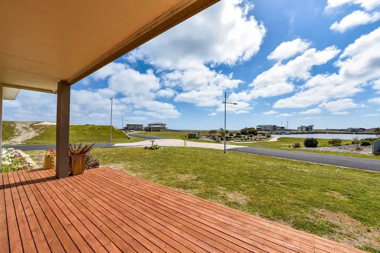Fourth view of Homely house listing, 102 King Drive, Cape Jaffa SA 5275
