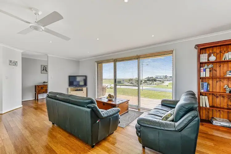 Sixth view of Homely house listing, 102 King Drive, Cape Jaffa SA 5275