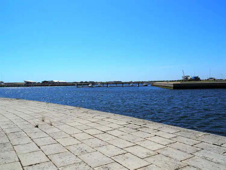 Fifth view of Homely land listing, 20 Seagate Way, Cape Jaffa SA 5275