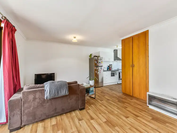 Third view of Homely house listing, Units 1 & 3,31 Harold Street, Robe SA 5276