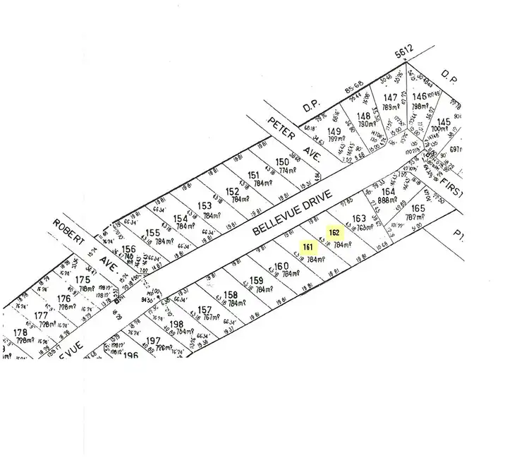 19 Bellevue Drive, Kingston Se SA 5275
