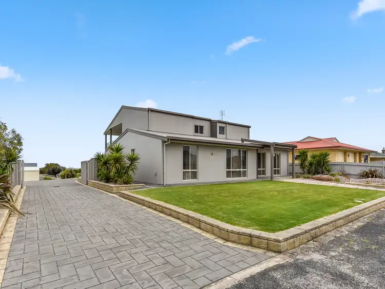 Fourth view of Homely house listing, 39 - 41 James Street, Kingston Se SA 5275
