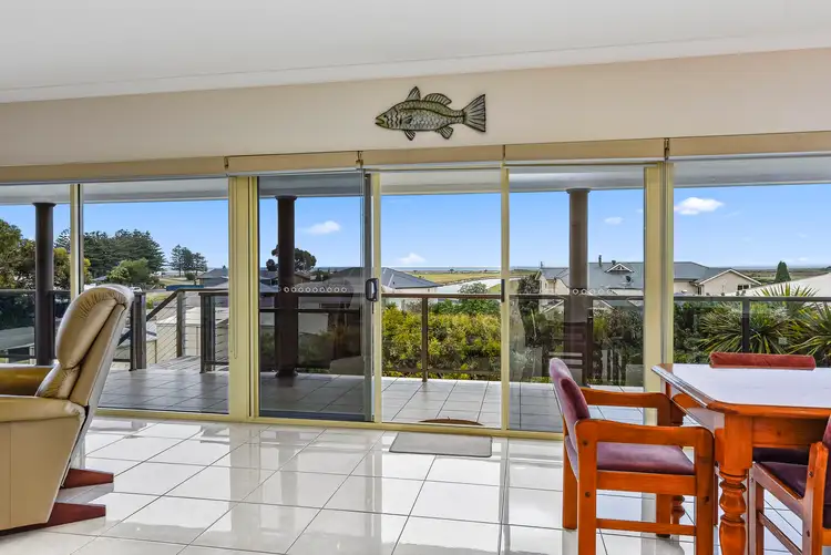 Sixth view of Homely house listing, 39 - 41 James Street, Kingston Se SA 5275