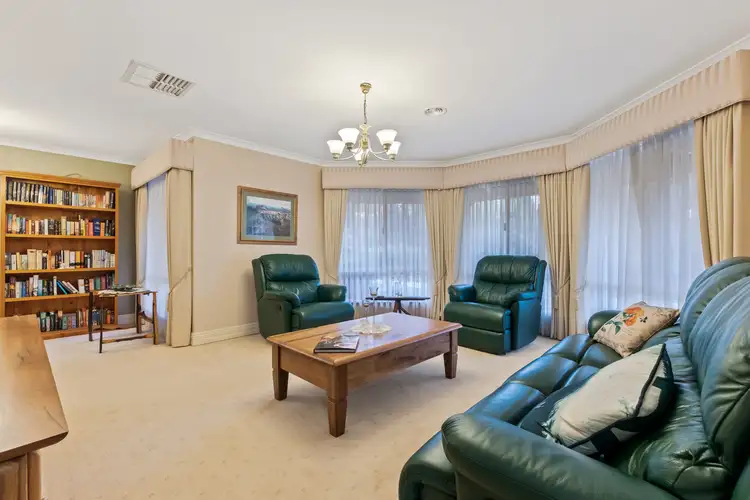 Third view of Homely house listing, 5 Welsh Glen, Glen Forrest WA 6071
