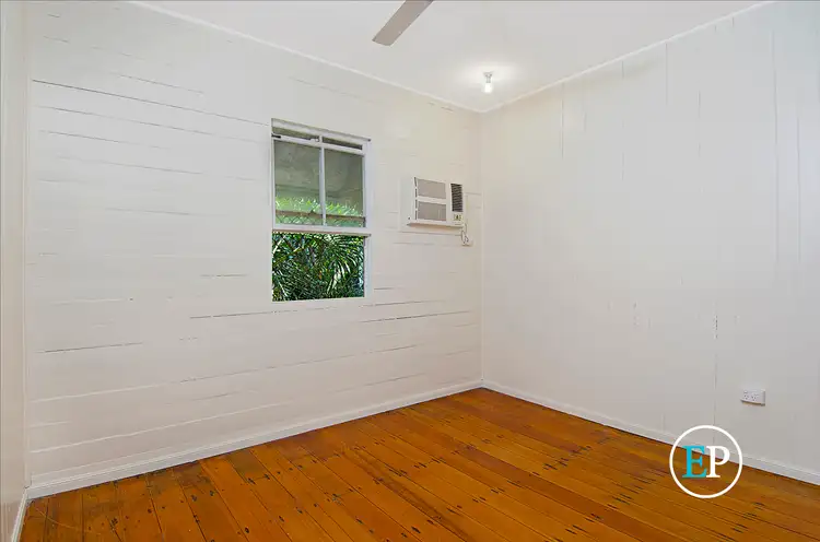 Fourth view of Homely house listing, 24 Fifth Avenue, South Townsville QLD 4810