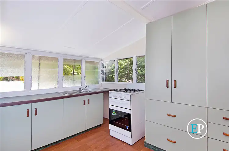 Sixth view of Homely house listing, 24 Fifth Avenue, South Townsville QLD 4810