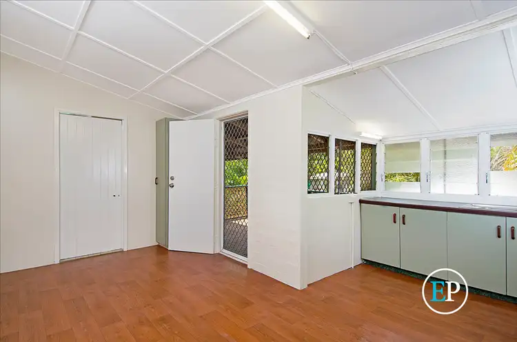 Seventh view of Homely house listing, 24 Fifth Avenue, South Townsville QLD 4810