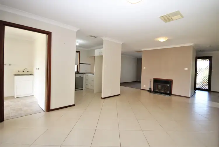 Third view of Homely house listing, 18 Hutchinson Road, Burekup WA 6227