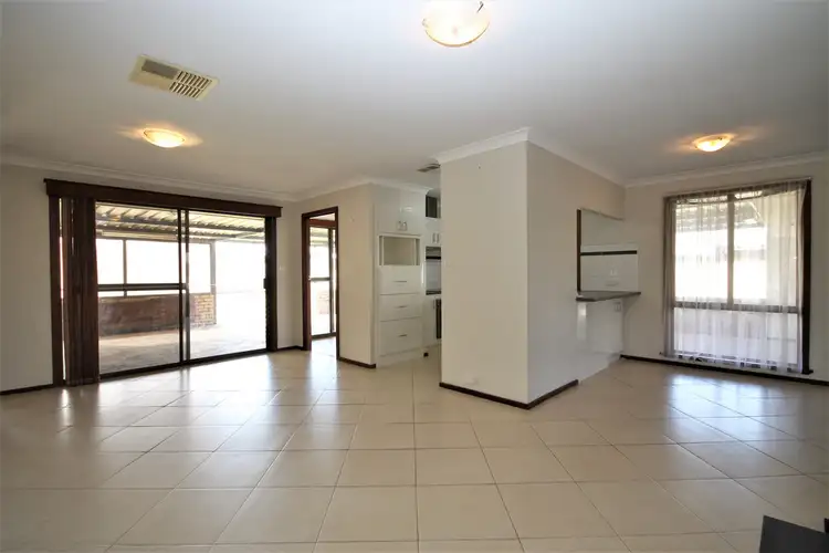 Fourth view of Homely house listing, 18 Hutchinson Road, Burekup WA 6227