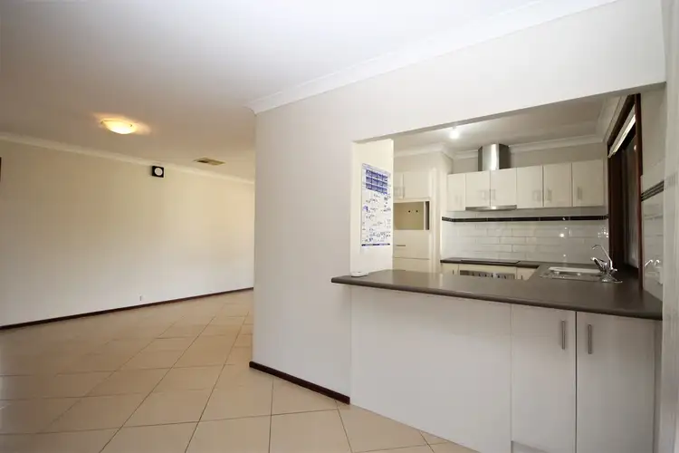 Sixth view of Homely house listing, 18 Hutchinson Road, Burekup WA 6227